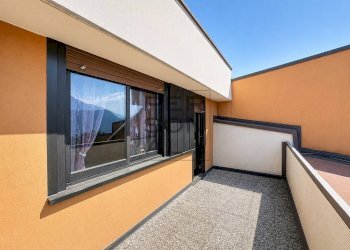 Foto 16 - Casa indipendente Vigo Meano, Trento - foto 16