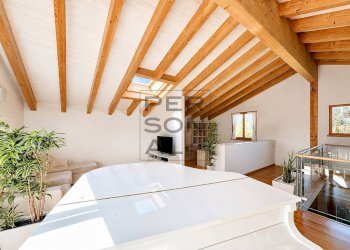 Foto 18 - Casa indipendente Località Frisanchi, Altopiano della Vigolana - foto 18