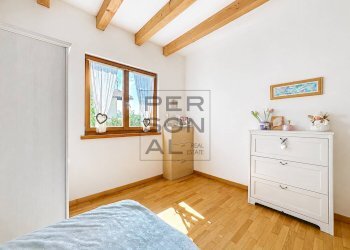 Foto 38 - Casa indipendente Località Frisanchi, Altopiano della Vigolana - foto 38