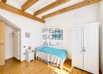 Foto 40 - Casa indipendente Località Frisanchi, Altopiano della Vigolana - foto 40