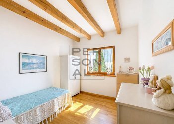Foto 41 - Casa indipendente Località Frisanchi, Altopiano della Vigolana - foto 41