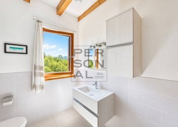 Foto 42 - Casa indipendente Località Frisanchi, Altopiano della Vigolana - foto 42