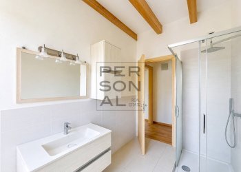 Foto 43 - Casa indipendente Località Frisanchi, Altopiano della Vigolana - foto 43
