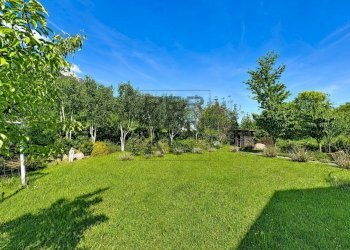 Foto 45 - Casa indipendente Località Frisanchi, Altopiano della Vigolana - foto 45
