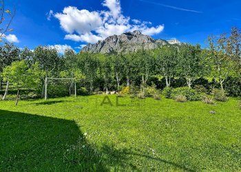 Foto 46 - Casa indipendente Località Frisanchi, Altopiano della Vigolana - foto 46