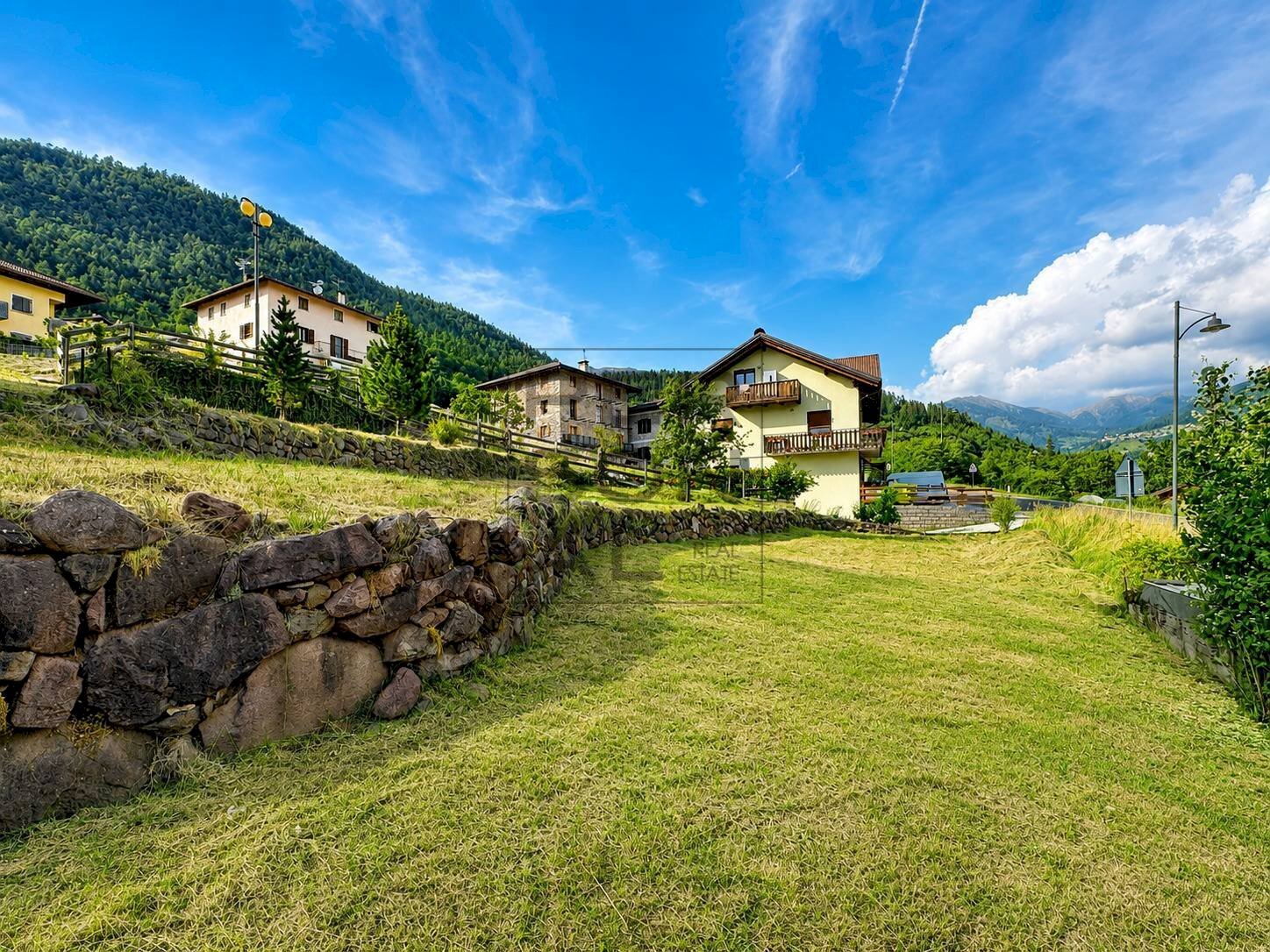 Foto 3 - Casa indipendente Località Cescatti
37, Sant'Orsola Terme - foto 3