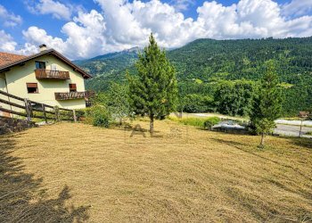 Foto 2 - Casa indipendente Località Cescatti
37, Sant'Orsola Terme - foto 2