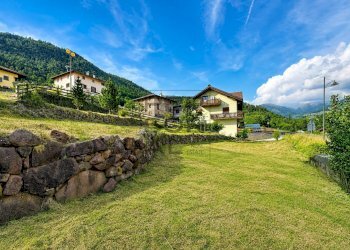 Foto 3 - Casa indipendente Località Cescatti
37, Sant'Orsola Terme - foto 3