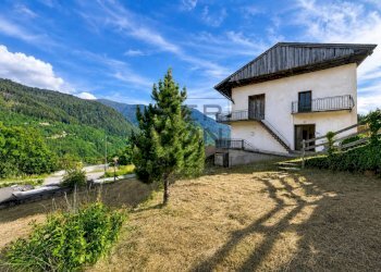 Foto 4 - Casa indipendente Località Cescatti
37, Sant'Orsola Terme - foto 4