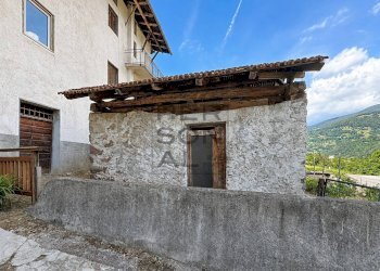 Foto 5 - Casa indipendente Località Cescatti
37, Sant'Orsola Terme - foto 5
