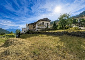 Foto 6 - Casa indipendente Località Cescatti
37, Sant'Orsola Terme - foto 6