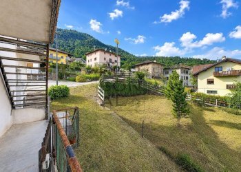 Foto 7 - Casa indipendente Località Cescatti
37, Sant'Orsola Terme - foto 7