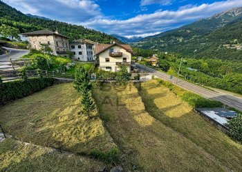 Foto 10 - Casa indipendente Località Cescatti
37, Sant'Orsola Terme - foto 10