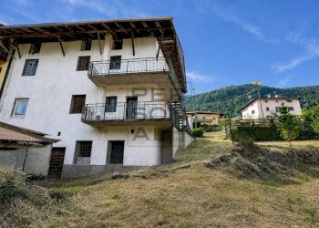 Foto 11 - Casa indipendente Località Cescatti
37, Sant'Orsola Terme - foto 11