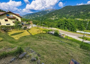 Foto 12 - Casa indipendente Località Cescatti
37, Sant'Orsola Terme - foto 12