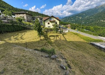 Foto 13 - Casa indipendente Località Cescatti
37, Sant'Orsola Terme - foto 13