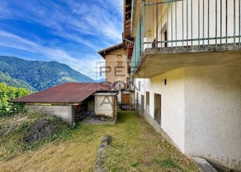 Foto 15 - Casa indipendente Località Cescatti
37, Sant'Orsola Terme - foto 15