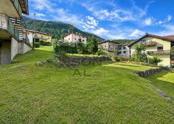 Foto 16 - Casa indipendente Località Cescatti
37, Sant'Orsola Terme - foto 16