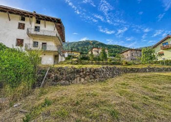 Foto 17 - Casa indipendente Località Cescatti
37, Sant'Orsola Terme - foto 17