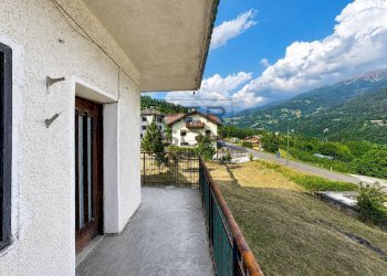 Foto 18 - Casa indipendente Località Cescatti
37, Sant'Orsola Terme - foto 18