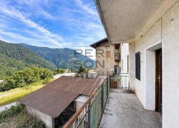 Foto 19 - Casa indipendente Località Cescatti
37, Sant'Orsola Terme - foto 19