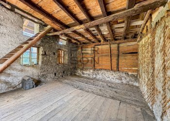 Foto 22 - Casa indipendente Località Cescatti
37, Sant'Orsola Terme - foto 22