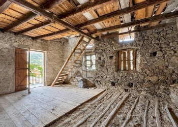 Foto 23 - Casa indipendente Località Cescatti
37, Sant'Orsola Terme - foto 23