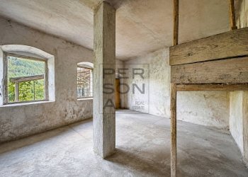 Foto 28 - Casa indipendente Località Cescatti
37, Sant'Orsola Terme - foto 28