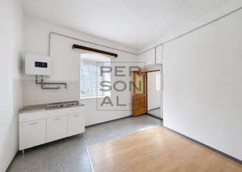 Foto 33 - Casa indipendente Località Cescatti
37, Sant'Orsola Terme - foto 33