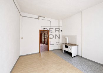 Foto 34 - Casa indipendente Località Cescatti
37, Sant'Orsola Terme - foto 34