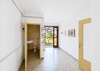 Foto 35 - Casa indipendente Località Cescatti
37, Sant'Orsola Terme - foto 35