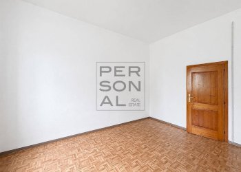 Foto 37 - Casa indipendente Località Cescatti
37, Sant'Orsola Terme - foto 37