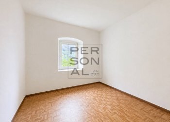 Foto 40 - Casa indipendente Località Cescatti
37, Sant'Orsola Terme - foto 40