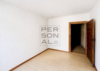 Foto 41 - Casa indipendente Località Cescatti
37, Sant'Orsola Terme - foto 41