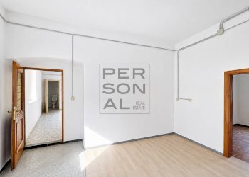 Foto 42 - Casa indipendente Località Cescatti
37, Sant'Orsola Terme - foto 42