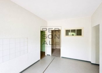 Foto 43 - Casa indipendente Località Cescatti
37, Sant'Orsola Terme - foto 43