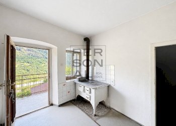 Foto 44 - Casa indipendente Località Cescatti
37, Sant'Orsola Terme - foto 44