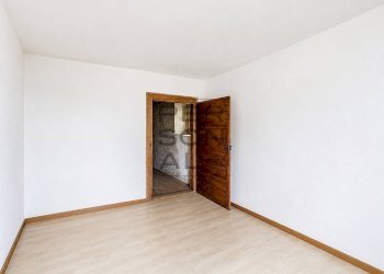 Foto 45 - Casa indipendente Località Cescatti
37, Sant'Orsola Terme - foto 45