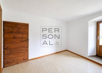 Foto 46 - Casa indipendente Località Cescatti
37, Sant'Orsola Terme - foto 46
