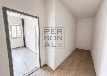 Foto 48 - Casa indipendente Località Cescatti
37, Sant'Orsola Terme - foto 48