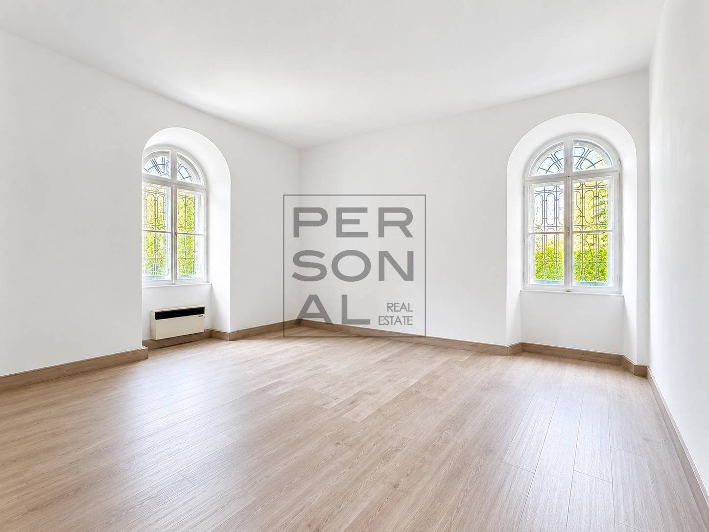 Foto 1 - Apartment Rovereto, Rovereto - photo 1