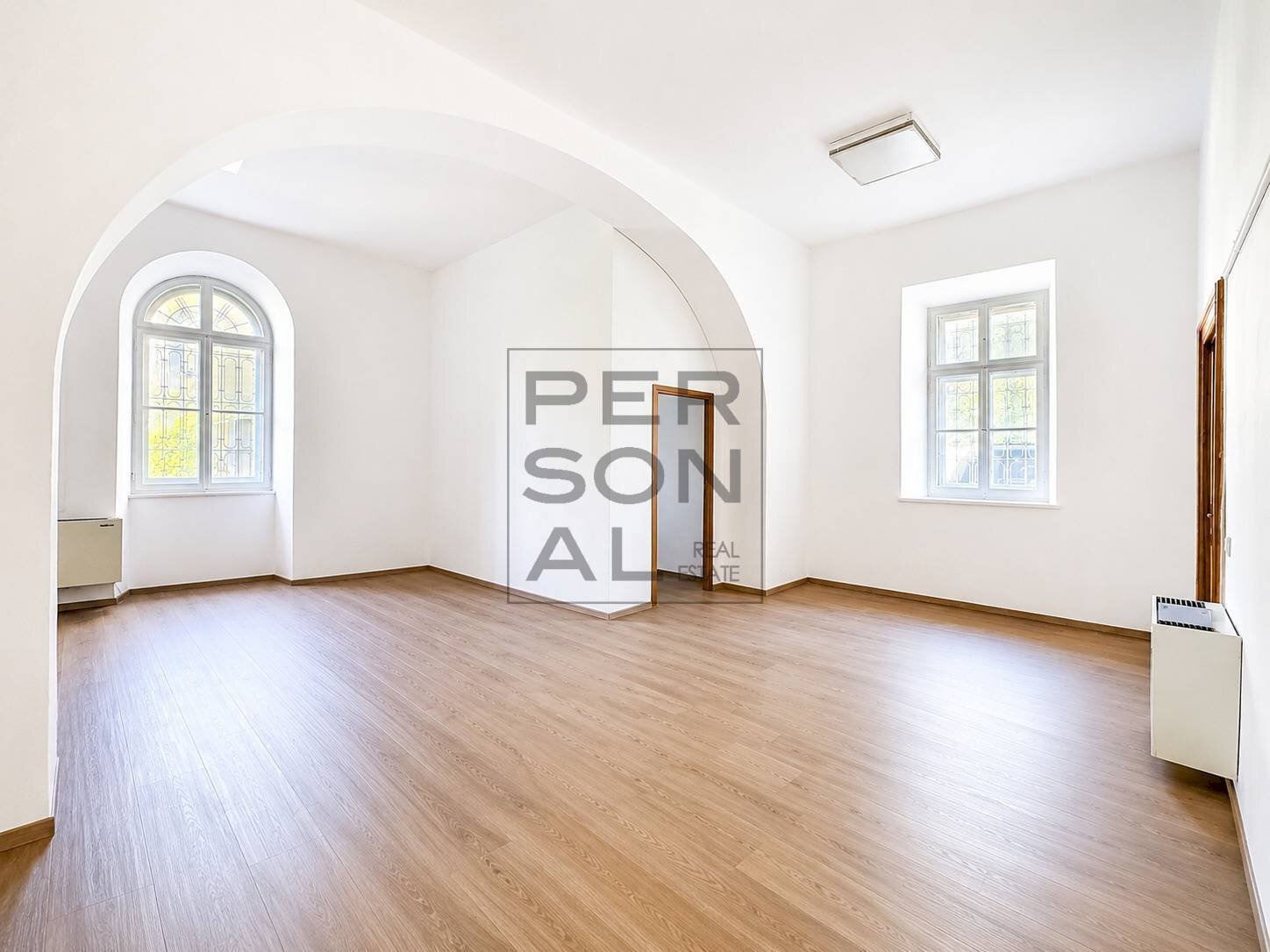 Foto 3 - Apartment Rovereto, Rovereto - photo 2