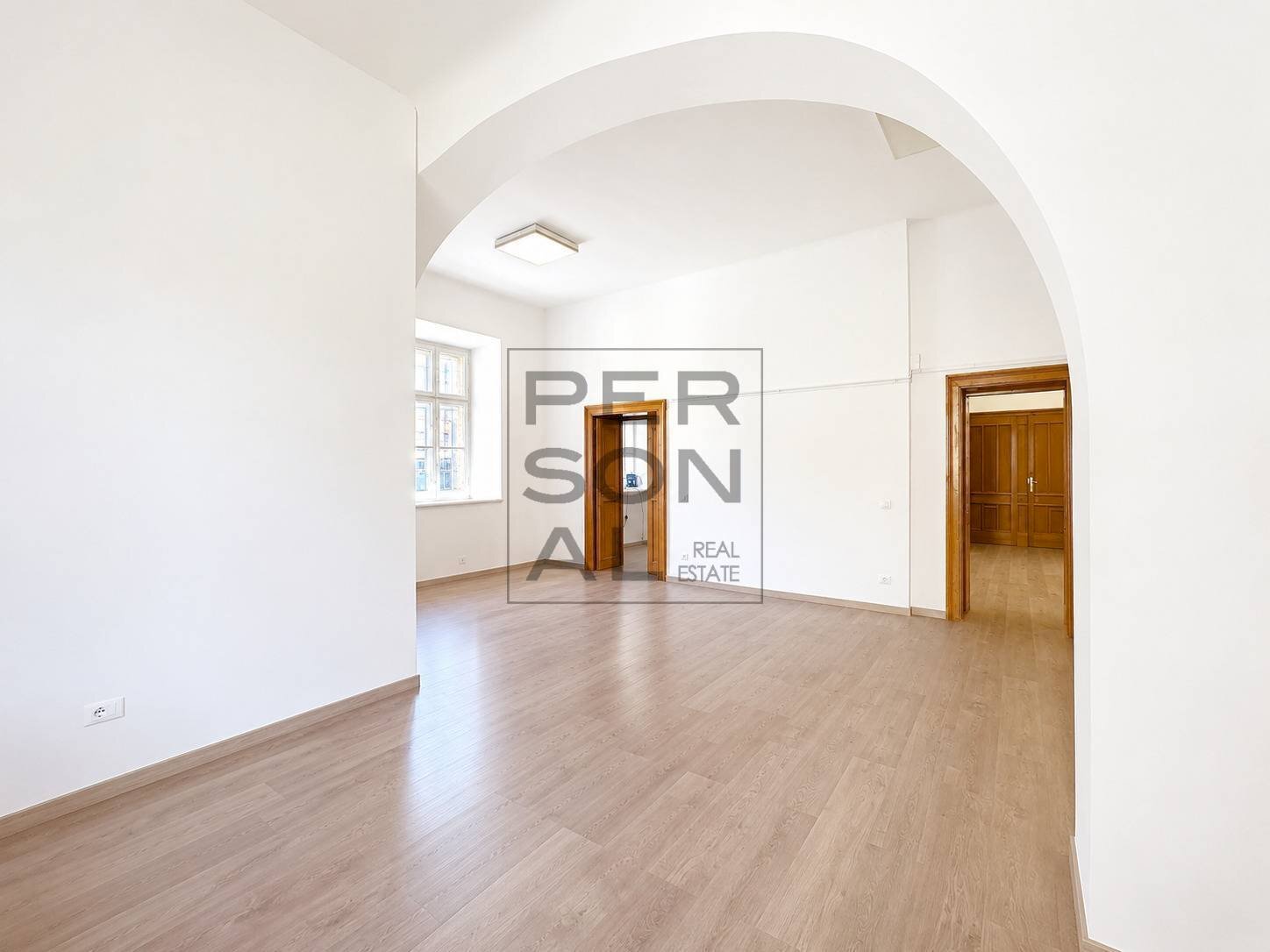Foto 4 - Apartment Rovereto, Rovereto - photo 3