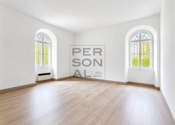 Foto 1 - Apartment Rovereto, Rovereto - photo 1