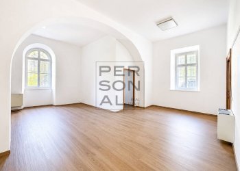 Foto 3 - Apartment Rovereto, Rovereto - photo 2