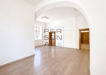 Foto 4 - Apartment Rovereto, Rovereto - photo 3