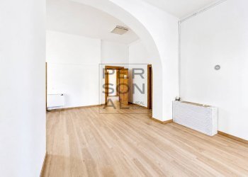 Foto 5 - Apartment Rovereto, Rovereto - photo 4