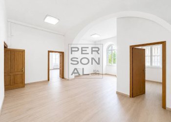 Foto 6 - Apartment Rovereto, Rovereto - photo 5