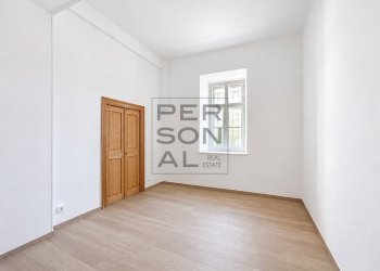 Foto 7 - Apartment Rovereto, Rovereto - photo 6