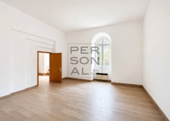 Foto 8 - Apartment Rovereto, Rovereto - photo 7